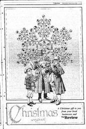 The Review Wed, December 6, 1989 (Page 53)