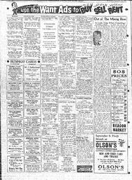 Saanich Peninsula And Gulf Islands Review Wed, September 11, 1957 (Page 10)