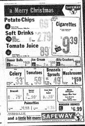 The Sidney Review Wed, December 23, 1981 (Page 15)
