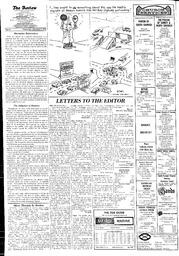 The Sidney Review Wed, December 1, 1976 (Page 4)