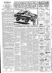 The Sidney Review Wed, October 22, 1975 (Page 4)