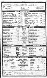 The Review Wed, August 21, 1985 (Page 12)