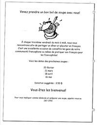   LE FRANCO-LIEN, 2008   , page 6