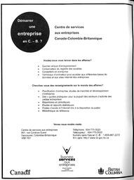   ANNUAIRE - FFCB, 2001   , page 2