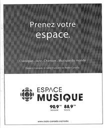   LE RÉVERBÈRE, 2006   , page 20