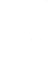   L'ANSE-AU-SABLE, 1996   , page 10