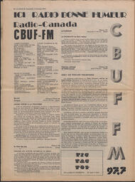 Le Soleil de Colombie, February 6, 1976, page 10