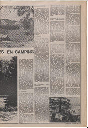 Le Soleil de Vancouver, August 4, 1972, page 9