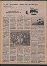 Le Soleil de Colombie, December 22, 1978, page 25