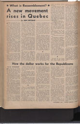   The Pacific Tribune - Friday, November 2, 1956   , page 10