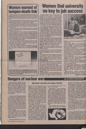   The Pacific Tribune - Friday, October 10, 1980   , page 10