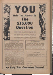   The Pacific Tribune - Friday, February 24, 1950   , page 11