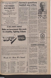   The Pacific Tribune - Friday, June 16, 1978   , page 11
