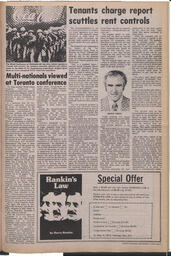  The Pacific Tribune - Friday, November 7, 1975   , page 3