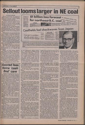   The Pacific Tribune - Wednesday, February 15, 1984   , page 3