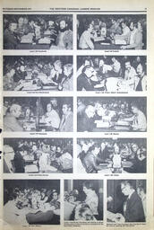   The Western Canadian Lumber Worker, Vol. XLV No. 5, Oct.-Nov. 1977   , page 15