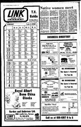 DAh-72-225-11221978_0.pdf-2