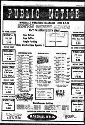 DAh-59-46-06071967_0.pdf-10