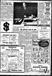 DAh-59-42-05101967_0.pdf-7