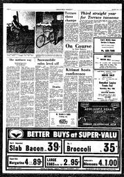 DAh-65-33-05031971_0.pdf-10