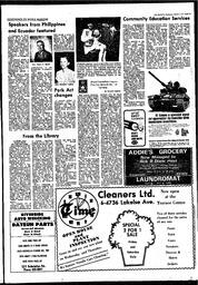 DAh-71-10-03091977_0.pdf-7