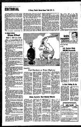 DAh-72-139-07191978_0.pdf-2