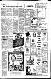DAh-72-179-09151978_0.pdf-7