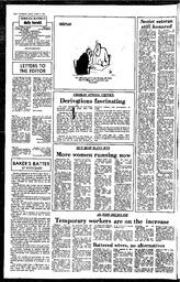 DAh-72-205-10241978_0.pdf-4
