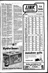 DAh-72-233-12041978_0.pdf-7