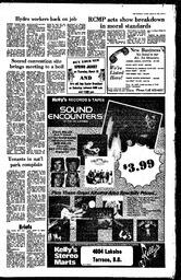 DAh-72-56-03211978_0.pdf-5