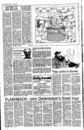 DAh-74-154-08061980_0.pdf-4