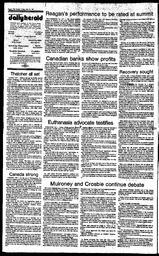 DAh-77-102-05271983_0.pdf-2