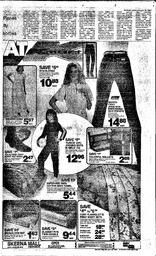 DAh-78-16-01241984_1.pdf-5