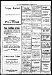 OMh-23-00-12171930.pdf-4