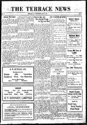 OMh-38-52-06051935.pdf-3