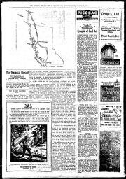 OMh-38-55-06261935.pdf-512