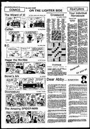 OMh-71-55-07201977.pdf-16