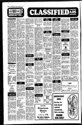 OMh-71-145-11291977.pdf-6