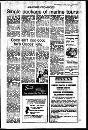 OMh-71-70-08111977.pdf-15