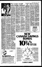 OMh-73-200-10171979.pdf-5
