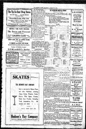 OMi-02-21-01251913.pdf-5