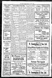 OMi-02-50-08161913.pdf-4