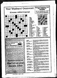TRe-00-00-04161992.pdf-113