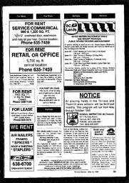 TRe-00-00-05151992.pdf-6