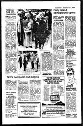 TRe-02-23-06041986.pdf-9