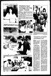 TRe-02-49-12031986.pdf-12