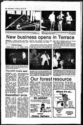 TRe-03-17-04291987.pdf-16