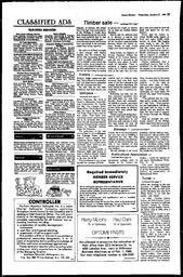 TRe-04-04-01271988.pdf-23
