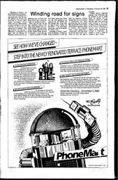 TRe-04-48-11301988.pdf-15