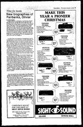 TRe-04-50-12141988.pdf-11